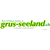 grus-seeland GmbH