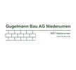 Gugelmann Bau AG