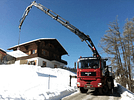 Guy Monnet & Fils SA