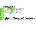 Gysel Agro-Dienstleistungen GmbH