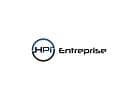 HPI Entreprise Sàrl