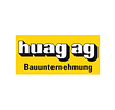 Huag AG