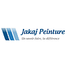 Jakaj Peinture