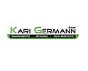 Kari Germann GmbH