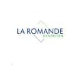 La Romande d'Entretien SA