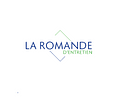 La Romande d'Entretien SA