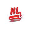 Liebi Hanspeter