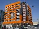 Lienhard S. GmbH
