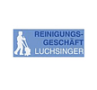 Luchsinger Reinigung GmbH