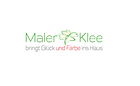 Maler Klee