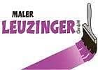 Maler Leuzinger GmbH