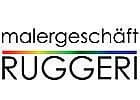 Maler Ruggeri GmbH