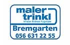 Maler Trinkl Inh. A. Füglistaler