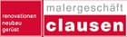 Malergeschäft Clausen
