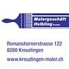 Malergeschäft Helbling GmbH