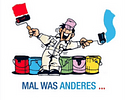 Malergeschäft Ivan Batur