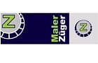 Malergeschäft Walter Züger GmbH