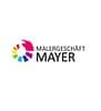 MAYER MALERGESCHÄFT