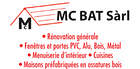 MC BAT Sàrl