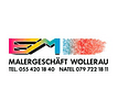 Meier Edgar Malergeschäft GmbH