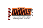 Millius Fils Maçonnerie Sàrl