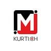 MKurti.ch# Inh. Kurti