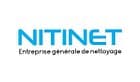 Nitinet Sàrl