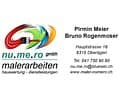 nu.me.ro gmbh