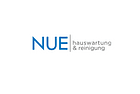 NUE hauswartung & reinigung GmbH