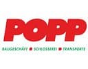 Popp AG