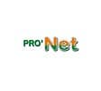 Pro'Net