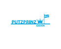 Putzprinz Gujan