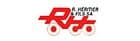 R. Héritier & Fils SA
