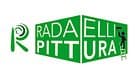 Radaelli Pittura