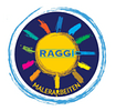 Raggi Malerarbeiten GmbH