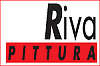 Riva Pittura