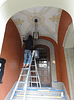 Roland Reisinger farbfinder.ch