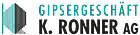 Ronner Karl AG