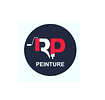 RP Peinture