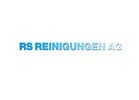 RS Reinigungen AG