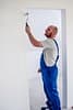 Salihu Peinture