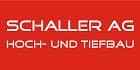 Schaller AG Gurmels