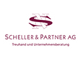 Scheller u. Partner AG