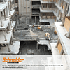 Schneider Abbruch AG
