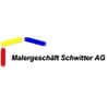 Schwitter AG