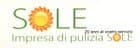Sole