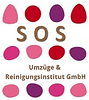 SOS Umzüge & Reinigungsinstitut GmbH