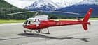 Swiss Helicopter AG