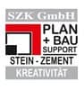 SZK GmbH