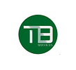 TB Services